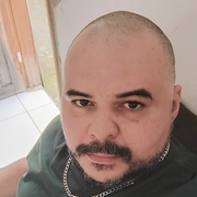 Jean Carlo Pazzos 39 Brasília