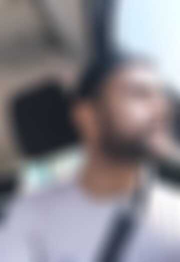My photo - Samir, 27 from Dubai (@samir20054)
