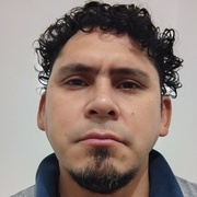 robinson 42 Buenos Aires