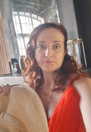 Marina (@marina300928) — my photo № 3