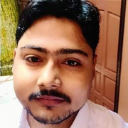 Jahangir 26 Hyderabad
