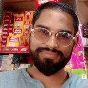M Shahbaz 26 Lahore