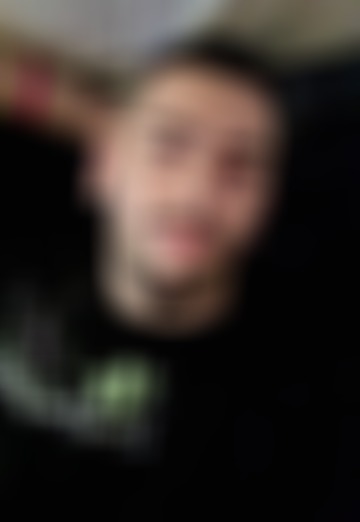 My photo - Δημήτρης, 27 from Thiva (@0arn1ccwcq)