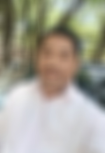My photo - Samadhan Patil, 31 from Nashik (@samadhanpatil)