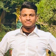 Gurmail Singh 18 Patiala