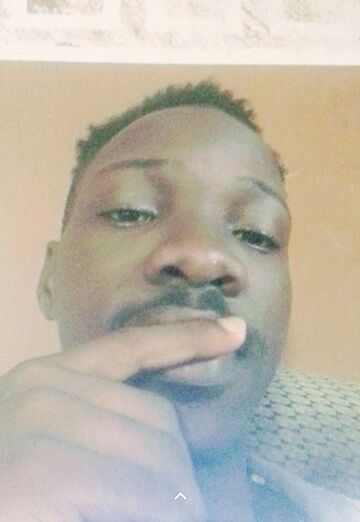 My photo - Lamina, 29 from New York Mills (@lamina19)