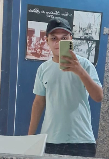 LuizPhellypyFernandes (@9ycacurnfp) — my photo № 7