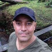 José Carlos 49 San José