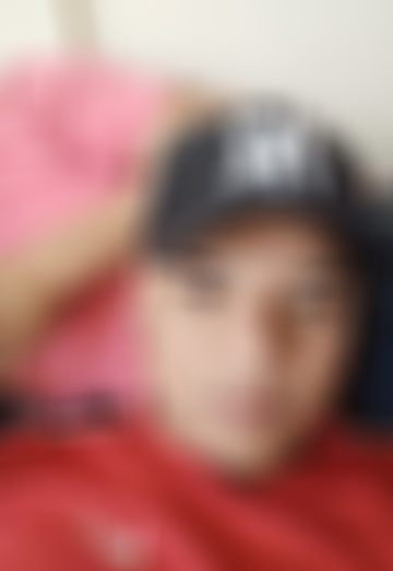 Mi foto- Leandro, 27 de Lima (@leandro301)