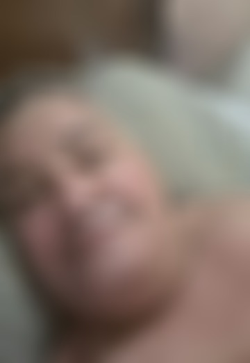 La mia foto - Francesco, 56 di Adria (@francesco547)