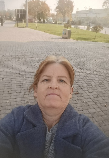 Milena (@milena13519) — my photo № 1