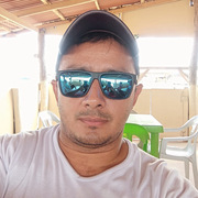 Jonny esquiaqui 48 Barranquilla