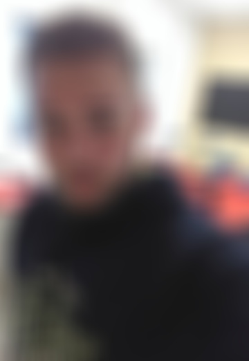 My photo - León, 25 from Las Palmas de Gran Canaria (@len1118)