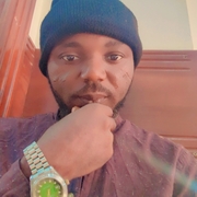 Tanda Njang 37 Russky