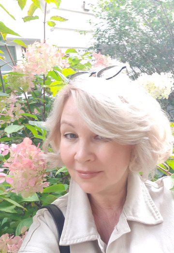 Mila (@mila51469) — my photo № 3