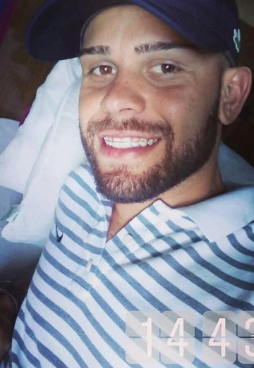 Henri Gael (@henrigael10) — my photo № 7