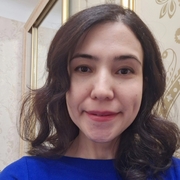 Saida 38 Махачкала