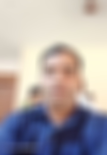 My photo - Vinit Kumar, 43 from Delhi (@vinitkumar7)