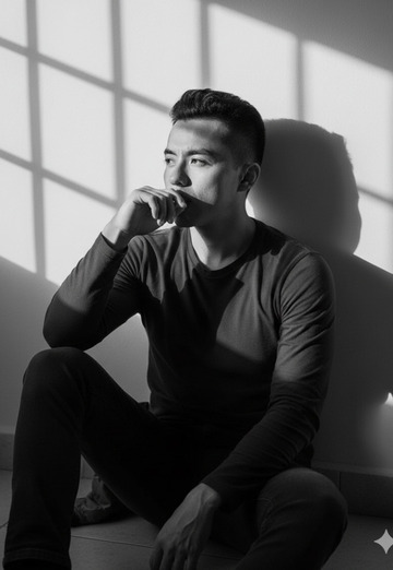 Mauricio (@mauricio489) — my photo № 3