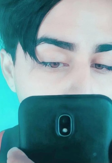 Alexander chalin (@alexander18740) — my photo № 2