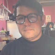 Abel Lopes 37 Dublin