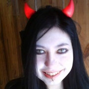 †DaRkNeSs† 37 Kurgan