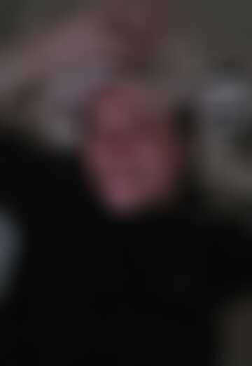 My photo - Berlim, 56 from Goiânia (@berlim3)