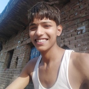 Rahul Diwakar 🇳🇪🙏 24 Delhi