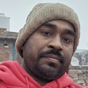 Motilal 37 Kanpur