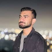 Azhar 25 Moscow