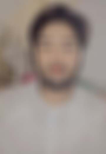 My photo - Farrukh Haider, 22 from Sheikhupura (@farrukhhaider0)