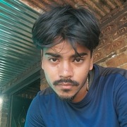 Lavish 20 Kota