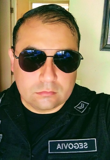Alejandro (@alejandro1409) — my photo № 2