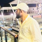 Nitesh 22 Gorakhpur