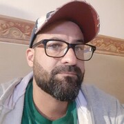 Federico 44 Santa Fe