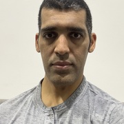 Mahmood Aman 40 Manama