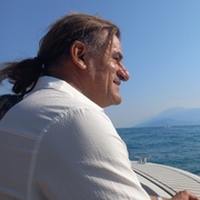 Erkut 51 Antalya
