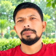 Narayana Chohan 37 Gurugram