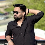 Avinash 27 Lucknow