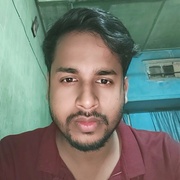 Rahul Srivastav 26 Tezpur