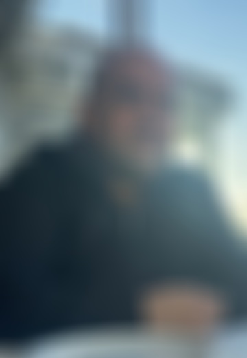 Benim fotoğrafım - Barkın, 44  İstanbul şehirden (@barkin8)