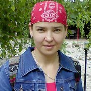 Jenya 42 Sterlitamak