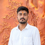 Shaktiman Kumar 23 Gurugram