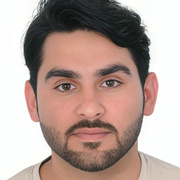 AB HANAN 26 Abu Dhabi