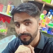 Salman 36 Peshawar