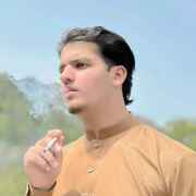 Akash 36 Islamabad