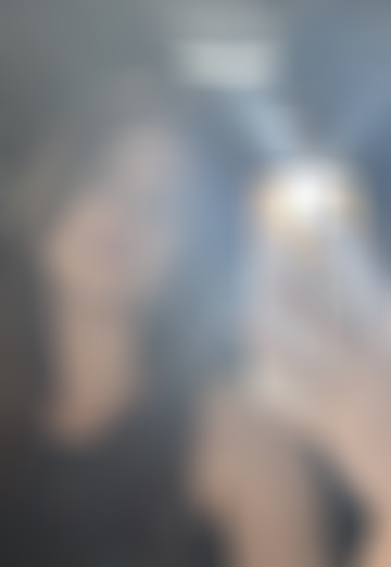 My photo - Valeria, 20 from Krasnodar (@valeria2705)