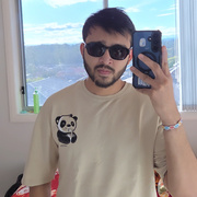 Ronit 27 Sydney