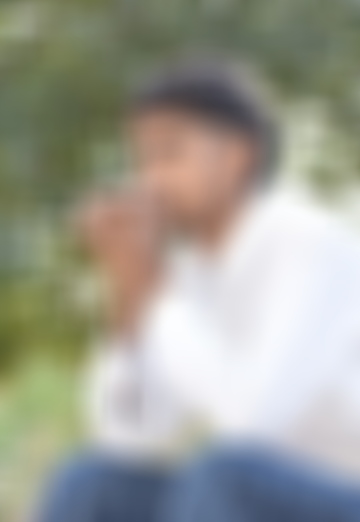 My photo - Bhag chand Meena, 31 from Tiruvannamalai (@bhagchandmeena0)