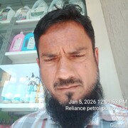 Yasin Shaikh 39 Gurugram